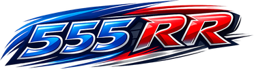 555 rr